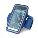 CONFOR. Smartphone armband