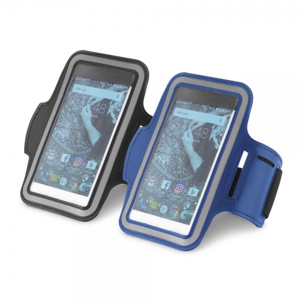 CONFOR. Smartphone armband