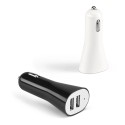 PAULING. USB car adaptor