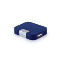 JANNES. USB 20 hub