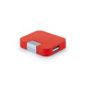 JANNES. USB 20 hub