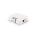 JANNES. USB 20 hub