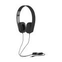 GOODALL. Foldable headphones