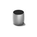 TURING. Mini speaker with microphone