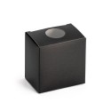 TURING. Mini speaker with microphone