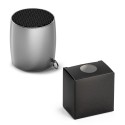 TURING. Mini speaker with microphone