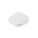 LAVOISIER. Bluetooth tracking device