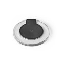 COUSTEAU. Wireless charger