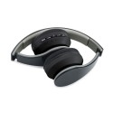 HILLEMAN. Foldable headphones