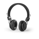 BARON. Foldable headphones