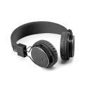 BARON. Foldable headphones