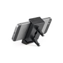 WALLIS. Car phone holder