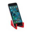 HOOKE. Phone holder