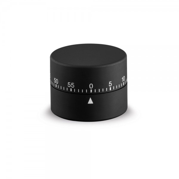 MONTIGNY. Kitchen timer