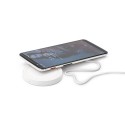 HIPERLINK. Wireless charger