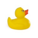 DUCK. Rubber duck