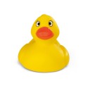 DUCK. Rubber duck