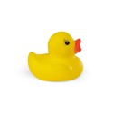 DUCKY. Rubber duck