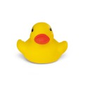 DUCKY. Rubber duck