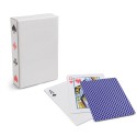 CARTES. Pack of 54 cards