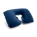 STRADA. Neck pillow