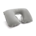 STRADA. Neck pillow