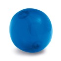 PECONIC. Inflatable ball