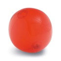 PECONIC. Inflatable ball