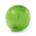 PECONIC. Inflatable ball