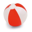 CRUISE. Inflatable ball