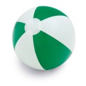 CRUISE. Inflatable ball