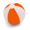 CRUISE. Inflatable ball