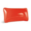 TIMOR. Inflatable pillow