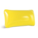 TIMOR. Inflatable pillow