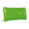 TIMOR. Inflatable pillow