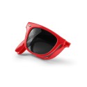 ZAMBEZI. Foldable sunglasses