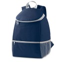 JAIPUR. Cooler backpack