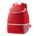 JAIPUR. Cooler backpack