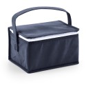 IZMIR. Cooler bag