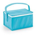 IZMIR. Cooler bag