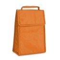 OSAKA. Foldable cooler bag