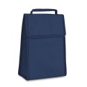 OSAKA. Foldable cooler bag