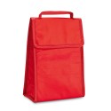 OSAKA. Foldable cooler bag