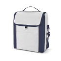 MELVILLE. Cooler bag