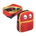 SEBASTIAN. Cooler bag