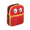 SEBASTIAN. Cooler bag