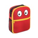 SEBASTIAN. Cooler bag