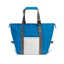 PHILADEL. Cooler bag