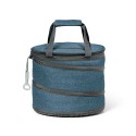 COAST. Cooler bag