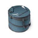 COAST. Cooler bag